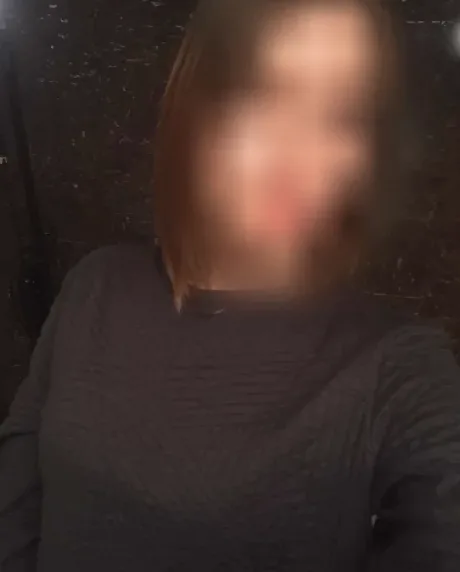 Alena, 24