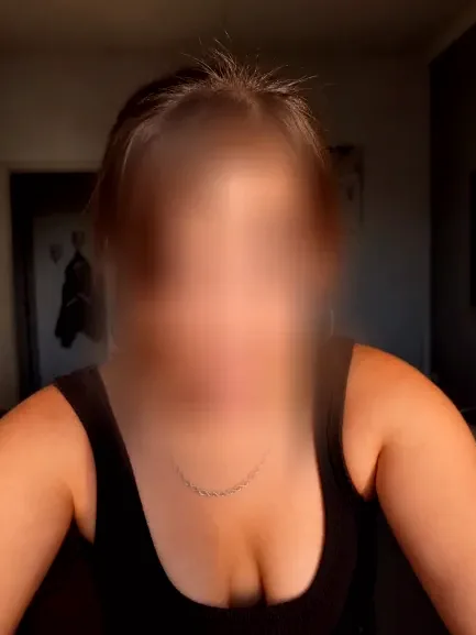 Amelie, 34