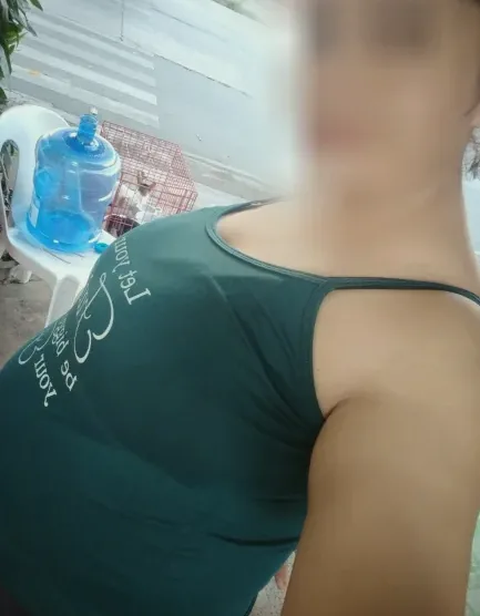 Antonia, 29