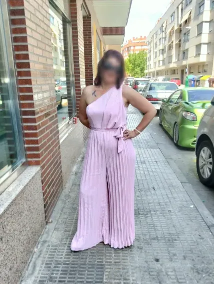 Carina, 39