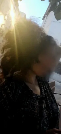 Dilara, 40