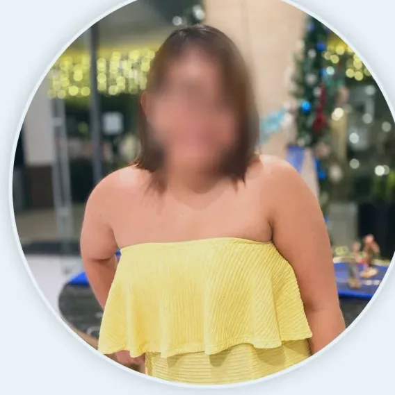 Ela, 32