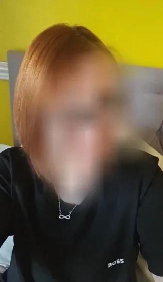 Esra, 37