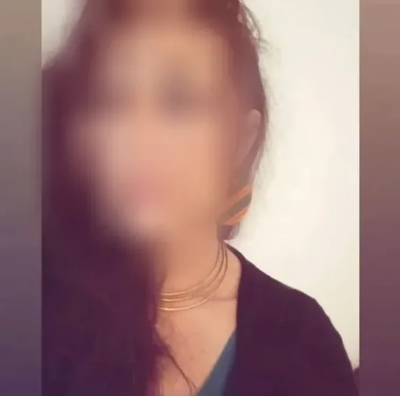 Finja, 37