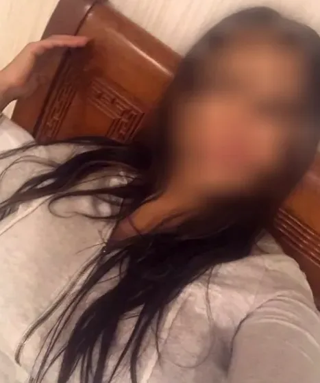 Jasmin, 31