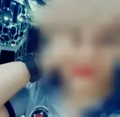Jessica, 36