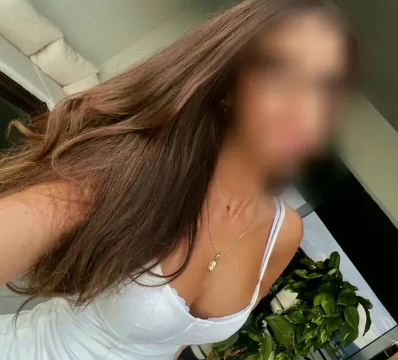 Jette, 30