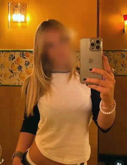 Johanna, 29