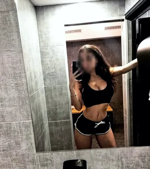 Maja, 31