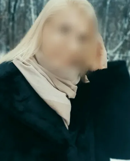 Nadja, 36