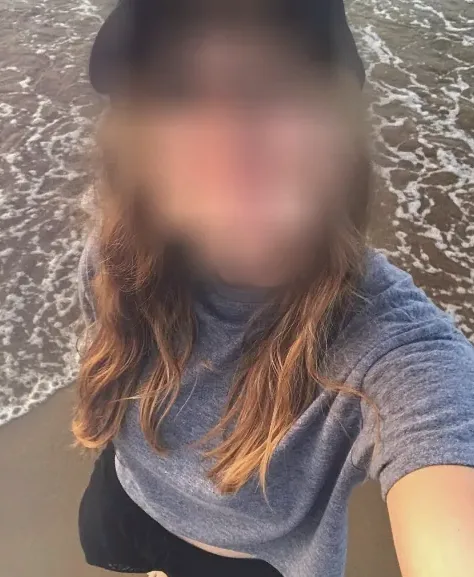 Sandra, 36