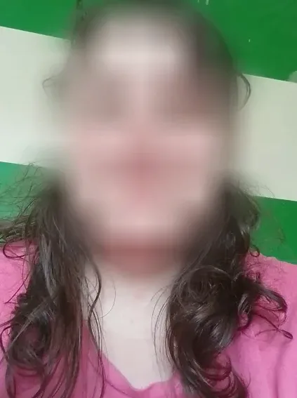 Selin, 37