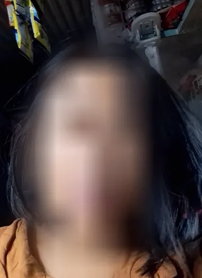 Tanja, 32