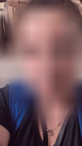 Denise, 30